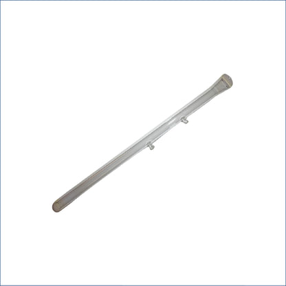 Horn Feeding Esophagus 40 Yd-lwsg40