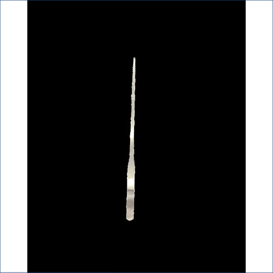 Hta Tweezer 27cm