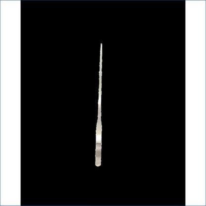 Hta Tweezer 27cm