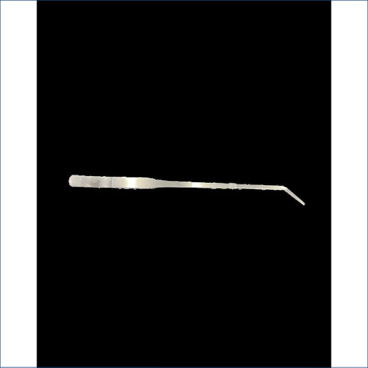 Hta Curved Tweezer 27cm