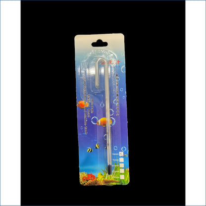 Hook Thermometer 6mm