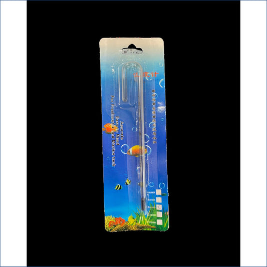 Hook Thermometer 10mm