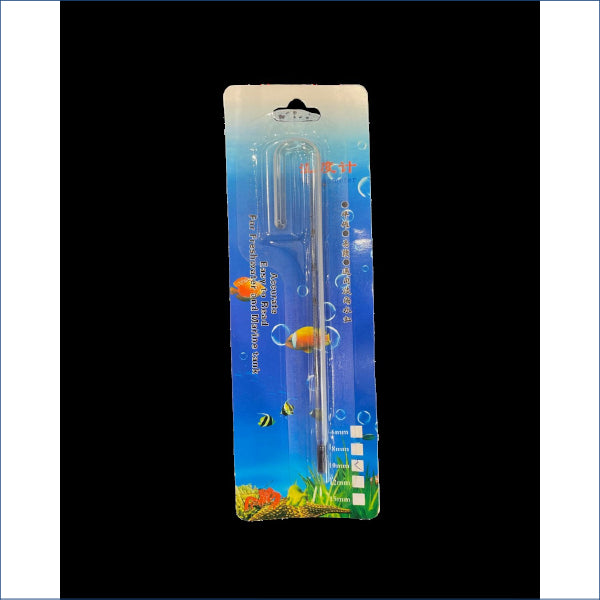 Hook Thermometer 10mm