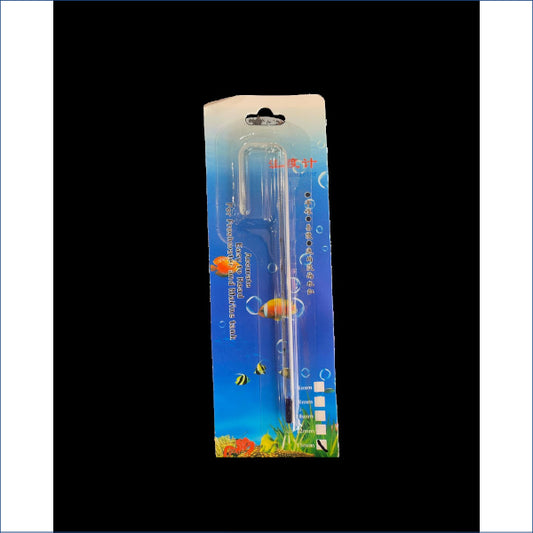 Hook Thermometer 15mm