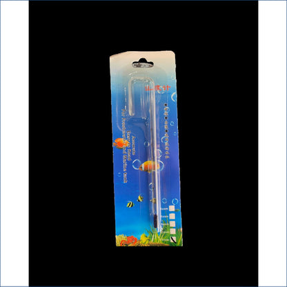 Hook Thermometer 15mm