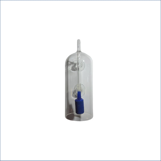 Oxygenator Yd-blrq