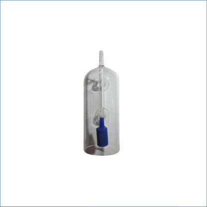 Oxygenator Yd-blrq