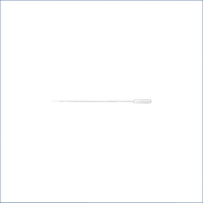 Pipette 3.0ml 10pk