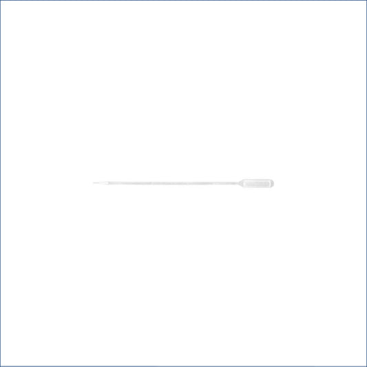 Pipette 3.0ml 10pk