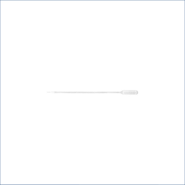 Pipette 3.0ml