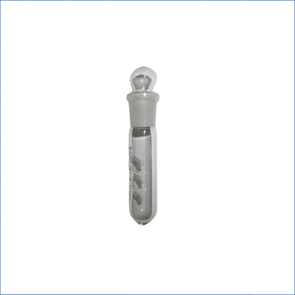 Planaria Trap 3 Holes Yd-wc3