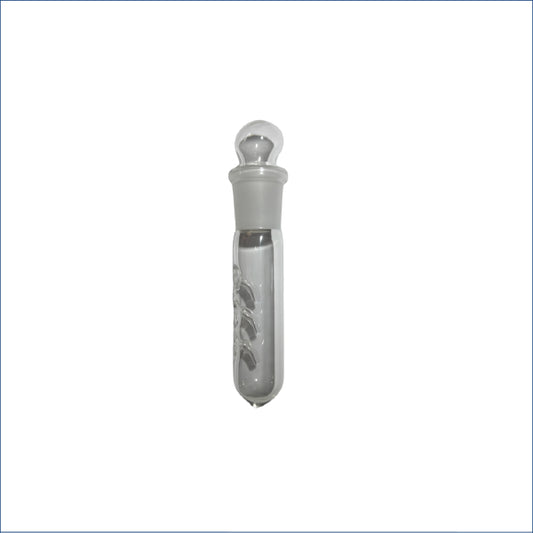 Planaria Trap 3 Holes Yd-wc3