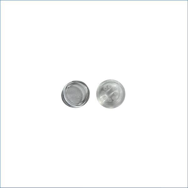 Planaria Trap Yd-wc8