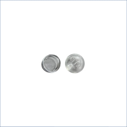 Planaria Trap Yd-wc8