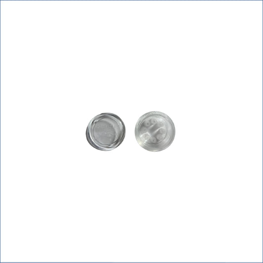 Planaria Trap Yd-wc8
