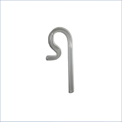 R10 Rapid Water Flow Yd-jc10