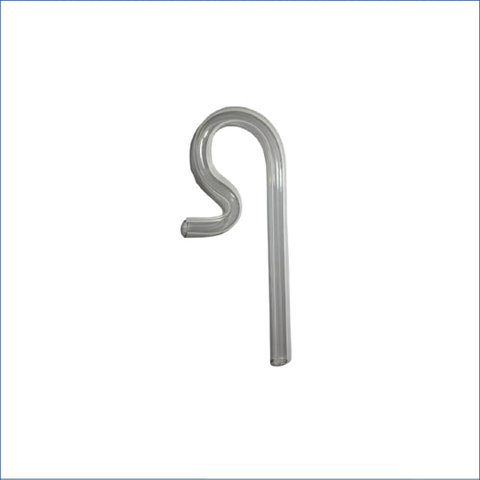 R10 Rapid Water Flow Yd-jc10