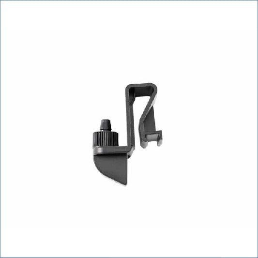 Red Sea Reefato Tube Holder Red901f