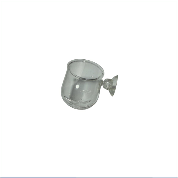 Red Worm Feeder Yd-wsq4