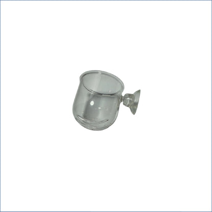 Red Worm Feeder Yd-wsq4