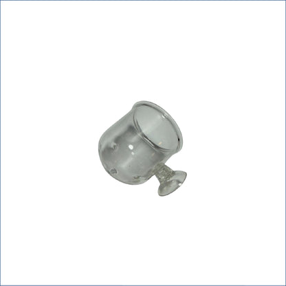 Red Worm Feeder Yd-wsq6