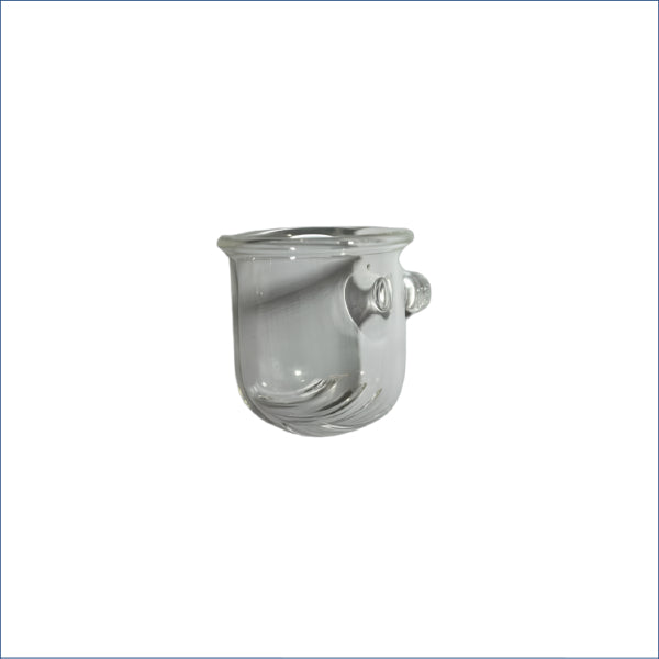 Red Worm Feeder Yd-xwsq4