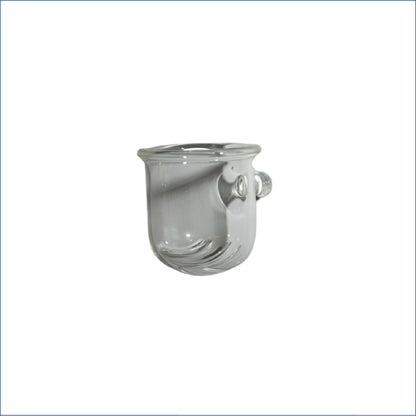 Red Worm Feeder Yd-xwsq4