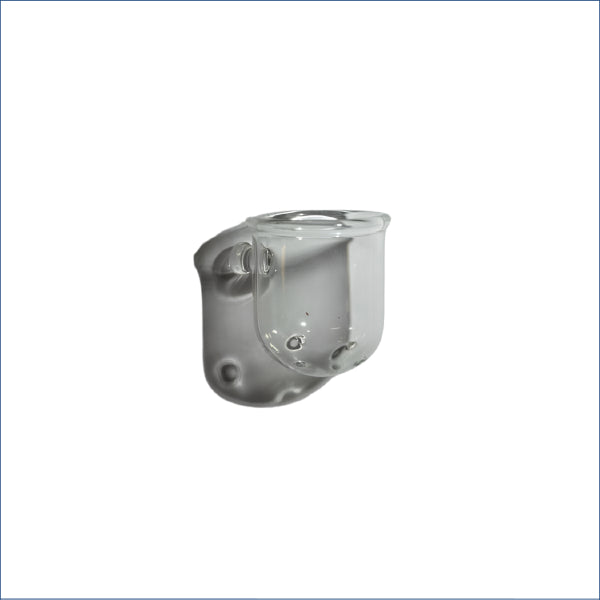 Red Worm Feeder Yd-xwsq6