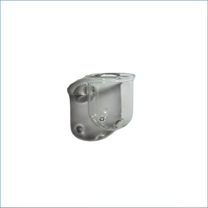 Red Worm Feeder Yd-xwsq6