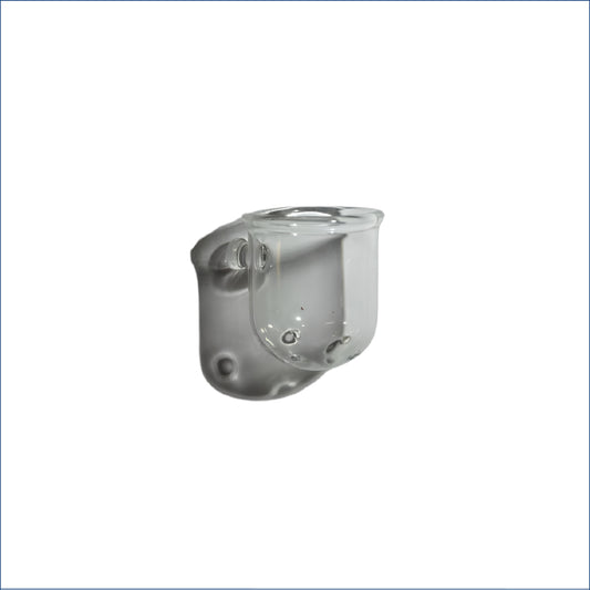 Red Worm Feeder Yd-xwsq6
