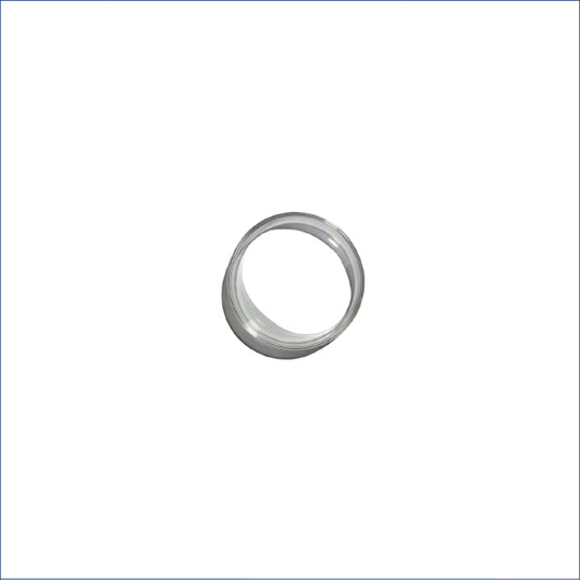 Round Feeding Plate Yd-xp65