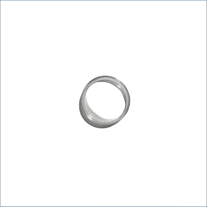 Round Feeding Plate Yd-xp65